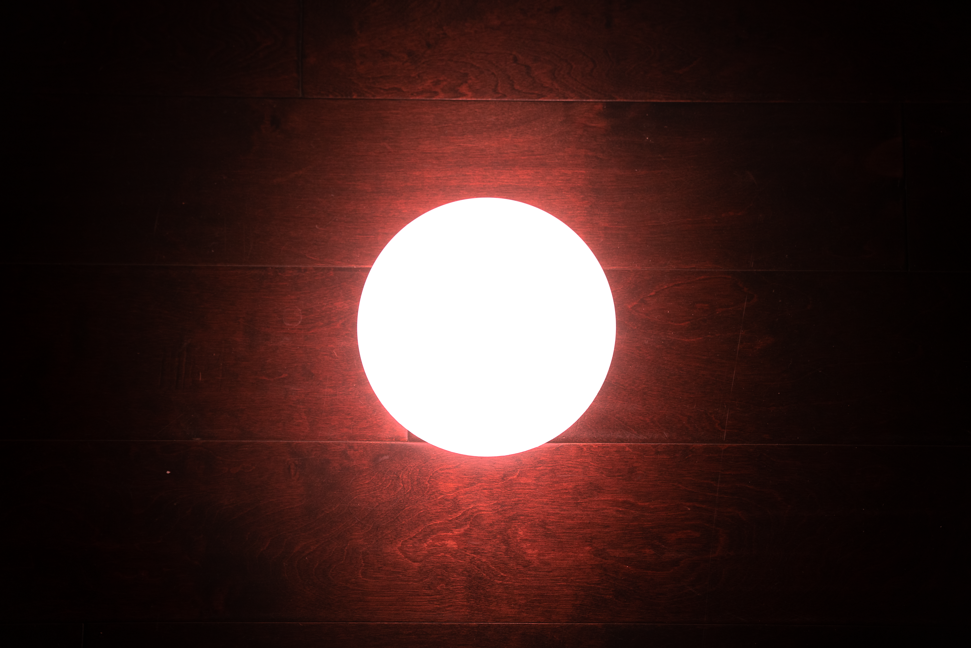 Ila Lantern