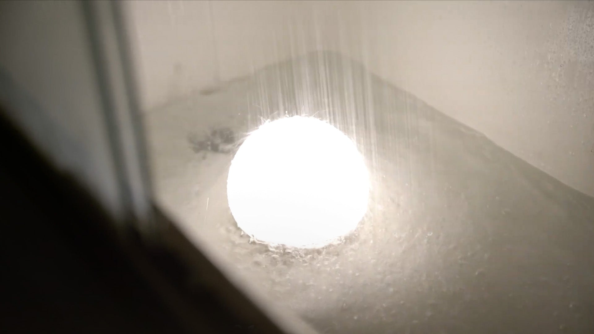 Load video: